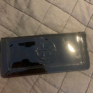 Tory Burch wallet/clutch bag